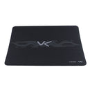 Mouse Pad Gamer X-gamer - 320x270x2mm