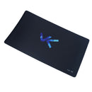 Mouse Pad Gamer Nebulosa - 700x400x2mm