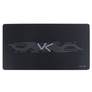 Mouse Pad Gamer X-gamer - 700x400x2mm