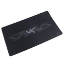 Mouse Pad Gamer X-gamer - 700x400x2mm