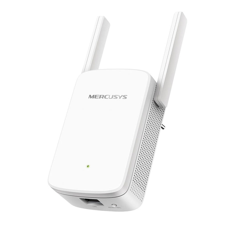 REPETIDOR DE SINAL WIRELESS AC1200 ME30