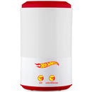 UMIDIFICADOR HOTWHEELS 3 LITROS TOP FILL E TOUCH HC246