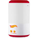 UMIDIFICADOR HOTWHEELS 3 LITROS TOP FILL E TOUCH HC246