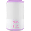 UMIDIFICADOR BARBIE 3 LITROS TOP FILL E TOUCH HC247