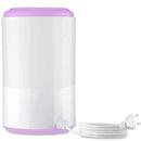 UMIDIFICADOR BARBIE 3 LITROS TOP FILL E TOUCH HC247