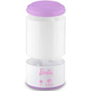 UMIDIFICADOR BARBIE 3 LITROS TOP FILL E TOUCH HC247