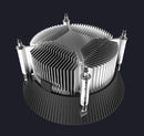 Ins - Cooler Para Processador I70 Tdp 95w Intel Lga 1200/1156/1155/1151/1150- Rr-i70-20fk-r1