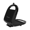 Sanduicheira Minigril 750w San260 Preta 1 220v