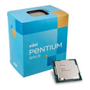 Processador Intel Pentium Gold G6405 4.10ghz 2nucleos 4threads 4mb Cache Graficos Uhd 610 Lga 1200 Bx80701g6405