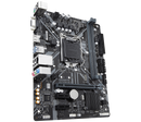Placa Mãe Gigabyte Lga 1151 H310m-m.2 2xddr4 32gb, 2xusb 3.1, 4xusb 2.0, 4xsata, 1xvga, 1xhdmi, Rede Giga, 1xm.2