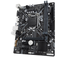 Placa Mãe Gigabyte Lga 1151 H310m-m.2 2xddr4 32gb, 2xusb 3.1, 4xusb 2.0, 4xsata, 1xvga, 1xhdmi, Rede Giga, 1xm.2