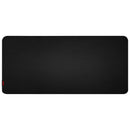 Mouse Pad Desk Mat Exclusive Preto 800x400 Pcyes - Pmpex
