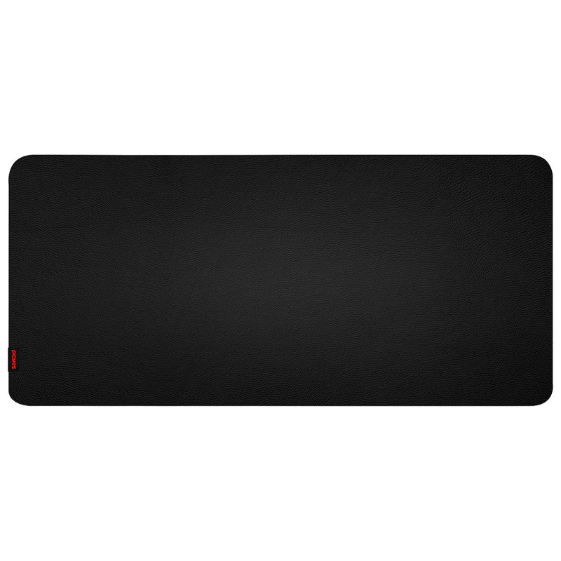 Mouse Pad Desk Mat Exclusive Preto 800x400 Pcyes - Pmpex