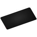 Mouse Pad Desk Mat Exclusive Preto 800x400 Pcyes - Pmpex