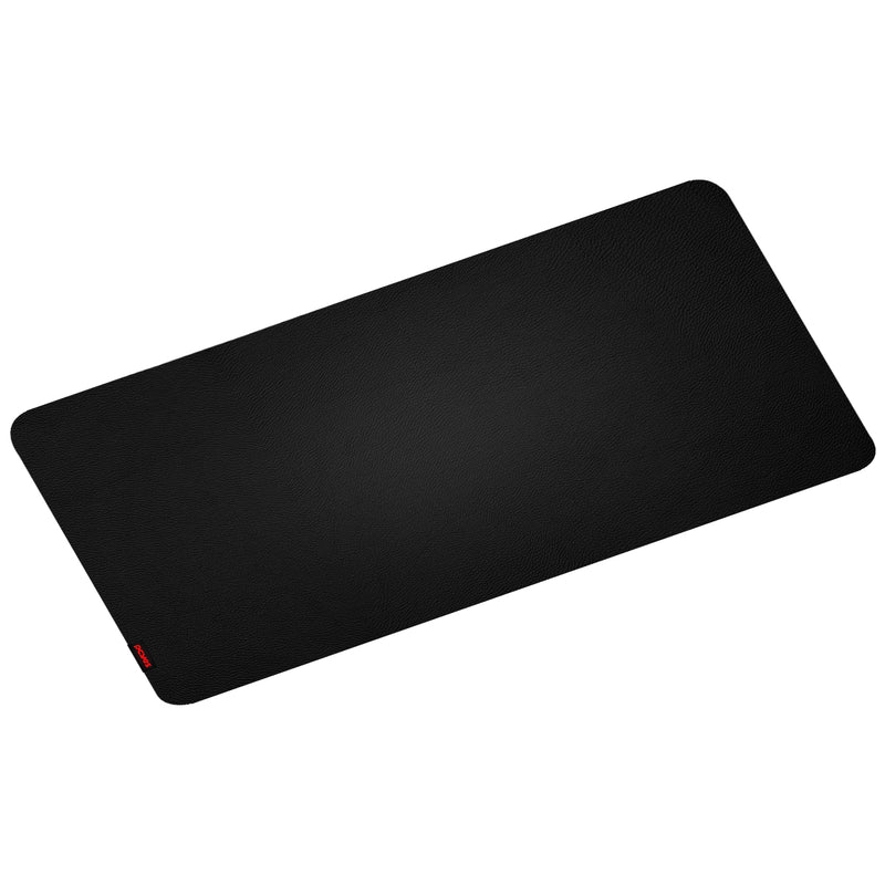 Mouse Pad Desk Mat Exclusive Preto 800x400 Pcyes - Pmpex