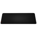 Mouse Pad Desk Mat Exclusive Preto 800x400 Pcyes - Pmpex