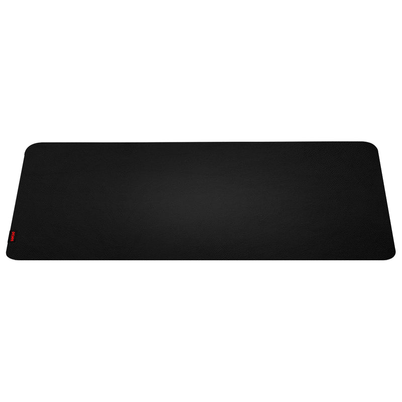 Mouse Pad Desk Mat Exclusive Preto 800x400 Pcyes - Pmpex