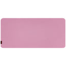 Mouse Pad Desk Mat Exclusive Rosa 800x400 Pcyes - Pmpexp