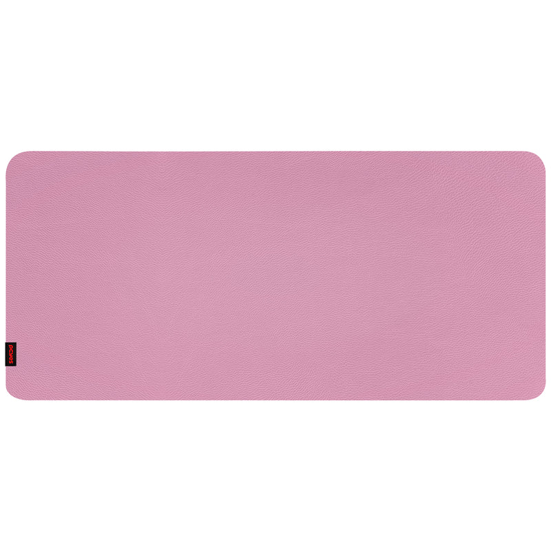 Mouse Pad Desk Mat Exclusive Rosa 800x400 Pcyes - Pmpexp