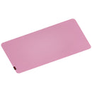 Mouse Pad Desk Mat Exclusive Rosa 800x400 Pcyes - Pmpexp