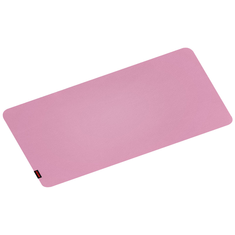 Mouse Pad Desk Mat Exclusive Rosa 800x400 Pcyes - Pmpexp