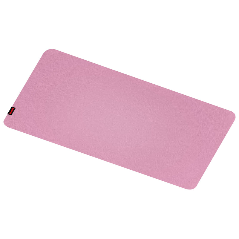 Mouse Pad Desk Mat Exclusive Rosa 800x400 Pcyes - Pmpexp