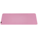 Mouse Pad Desk Mat Exclusive Rosa 800x400 Pcyes - Pmpexp