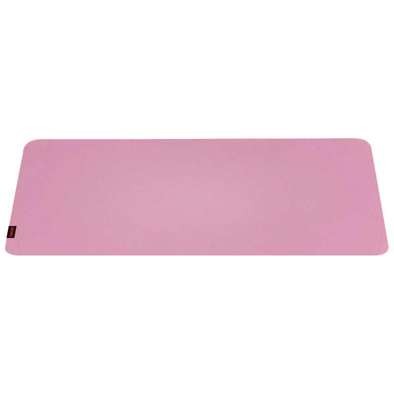 Mouse Pad Desk Mat Exclusive Rosa 800x400 Pcyes - Pmpexp