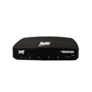 Receptor Digital Full Hd Sat Hd Regional Bs9900s