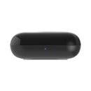 SMART CONTROLE UNIVERSAL INFRAVERMELHO INTELBRAS IZY CONNECT 4680001