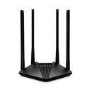Roteador Wireless Dual Band Gigabit Ac1200 Mr30g (br)