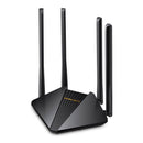 Roteador Wireless Dual Band Gigabit Ac1200 Mr30g (br)