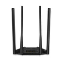 Roteador Wireless Dual Band Gigabit Ac1200 Mr30g (br)