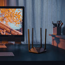 Roteador Wireless Dual Band Gigabit Ac1200 Mr30g (br)