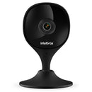 CAMERA DE VIDEO WI-FI FULL HD IMX BLACK 4565606