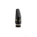 Boquilha V16 S8 Ebonite P/sax Soprano Sm804 Vandoren