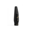 Boquilha Tl4 Optimum P/sax Tenor Sm722 Vandoren