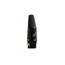 Boquilha A35 Jumbo Java P/sax Alto Sm601b Vandoren