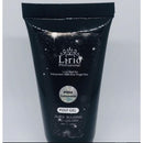 Alongamento Unha Poligel Lindo Polygel Powder Uv Led