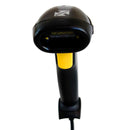 Leitor de Código Nonus LI180 Laser USB - 11701