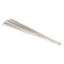 Trasto Jumbo 6130 Pct C/24 6s6130 Dunlop