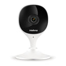 CAMERA DE VIDEO WI-FI FULL HD IMX 4565504