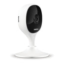 CAMERA DE VIDEO WI-FI FULL HD IMX 4565504