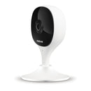 CAMERA DE VIDEO WI-FI FULL HD IMX 4565504