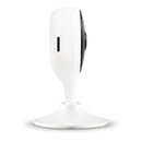 CAMERA DE VIDEO WI-FI FULL HD IMX 4565504