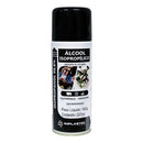 ALCOOL ISOPROPILICO 99,8% AEROSSOL 160G 227ML
