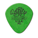Palheta Tortex 472rm1 0,88mm Pct C/36 472rm1 Dunlop