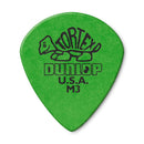 Palheta Tortex 472rm3 0,88mm Pct C/36 472rm3 Dunlop