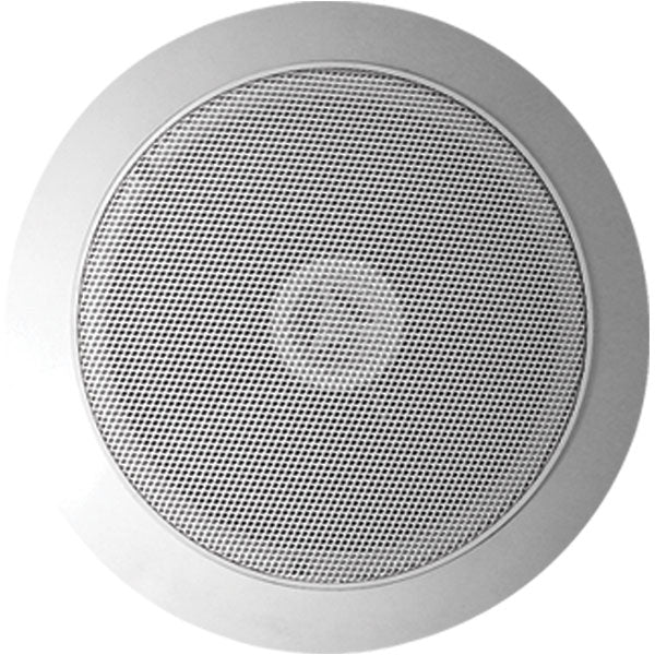 Arandela P/som Ambiente 55w Rms 8r Ar6 55 Tsr