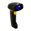Leitor Nonus LW200 Laser Sem Fio USB 11941